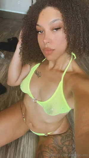 Adorrediorr OnlyFans Leaked Free Thumbnail Picture - #cVijBf5cvw