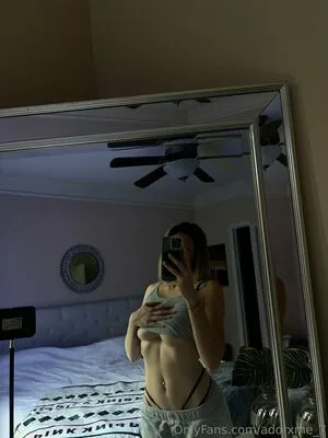 Adorxme 7 OnlyFans Leaked Free Thumbnail Picture - #MiGOQHK7XB