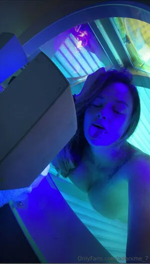 Adorxme OnlyFans Leaked Free Thumbnail Picture - #0mCmN25kYM