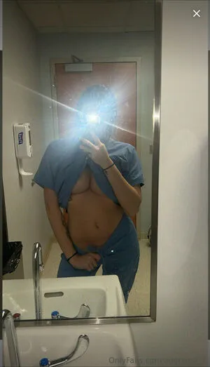 Adorxme OnlyFans Leaked Free Thumbnail Picture - #6cEsxHH1Sc