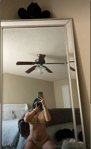 Adorxme OnlyFans Leaked Free Thumbnail Picture - #93vfncKT8W