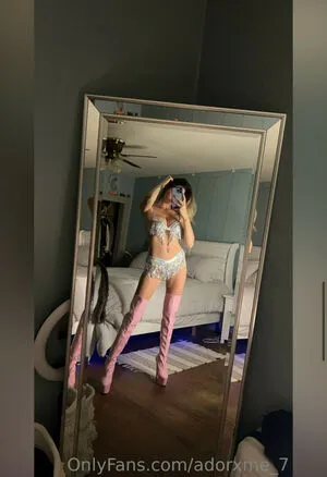Adorxme OnlyFans Leaked Free Thumbnail Picture - #RZ0Ihat3dS