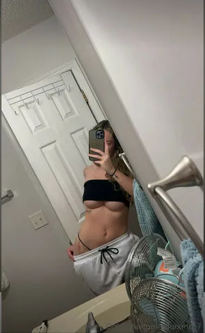 Adorxme OnlyFans Leaked Free Thumbnail Picture - #foY5sHWGSe
