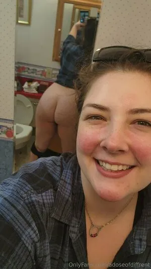 Adoseofdiffrent OnlyFans Leaked Free Thumbnail Picture - #3nCq3SVXLU