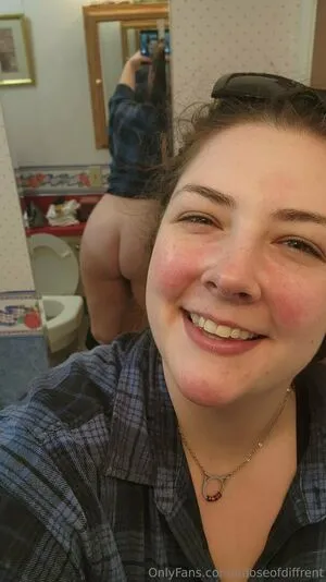 Adoseofdiffrent OnlyFans Leaked Free Thumbnail Picture - #Q8uAzI7cZN