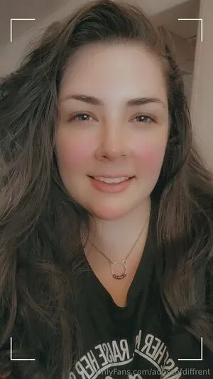 Adoseofdiffrent OnlyFans Leaked Free Thumbnail Picture - #Vk84TRGHOH