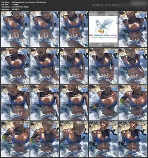 Adot Gak OnlyFans Leaked Free Thumbnail Picture - #FN3LKZNF5M