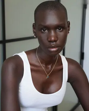 Adot Gak OnlyFans Leaked Free Thumbnail Picture - #I8e2s8b8Wp