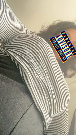 Adoyeblehoe OnlyFans Leaked Free Thumbnail Picture - #KV2xssAVXG