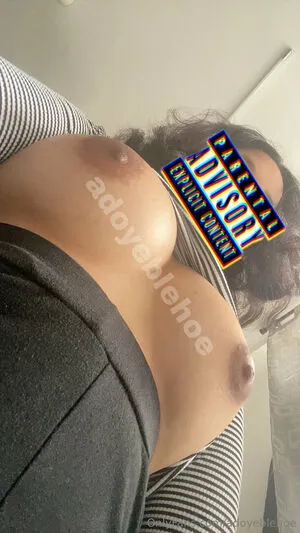 Adoyeblehoe OnlyFans Leaked Free Thumbnail Picture - #ZkJUSaQiZa