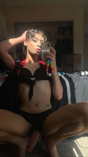 Adr1maee OnlyFans Leaked Free Thumbnail Picture - #RZQ39qxmOj