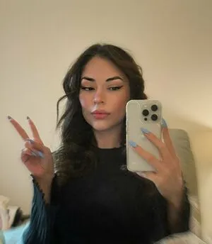 Adreelux OnlyFans Leaked Free Thumbnail Picture - #1OmPZVduTW