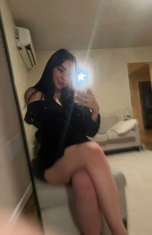 Adreelux OnlyFans Leaked Free Thumbnail Picture - #29THGqDxPJ