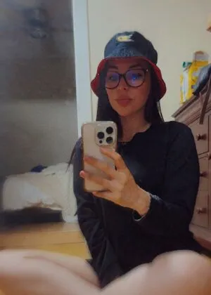 Adreelux OnlyFans Leaked Free Thumbnail Picture - #3zszsWNKbI
