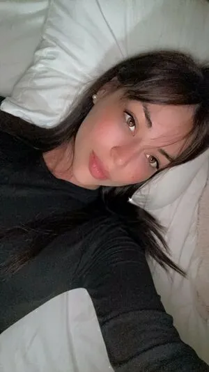 Adreelux OnlyFans Leaked Free Thumbnail Picture - #7rRxpdgaUL