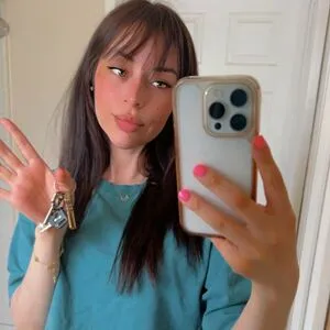 Adreelux OnlyFans Leaked Free Thumbnail Picture - #8Pmy3vheAn