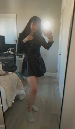 Adreelux OnlyFans Leaked Free Thumbnail Picture - #9apiv1jQEz