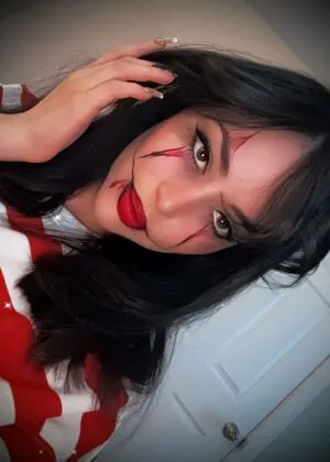 Adreelux OnlyFans Leaked Free Thumbnail Picture - #D2GpdHrxmd