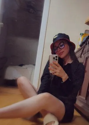Adreelux OnlyFans Leaked Free Thumbnail Picture - #Gd5jllCDlH