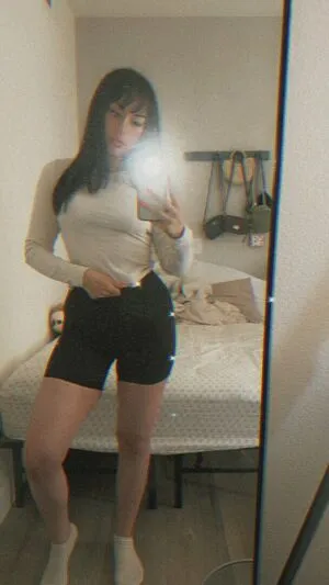 Adreelux OnlyFans Leaked Free Thumbnail Picture - #J5g2NRSfvK