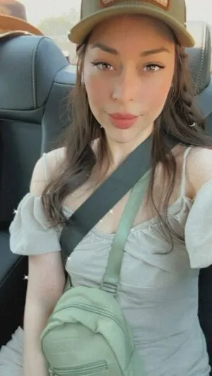 Adreelux OnlyFans Leaked Free Thumbnail Picture - #LTY8PKox0u