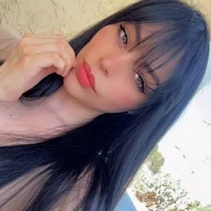 Adreelux OnlyFans Leaked Free Thumbnail Picture - #TLtWWmH5cI
