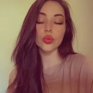 Adreelux OnlyFans Leaked Free Thumbnail Picture - #WCUty7nIq2