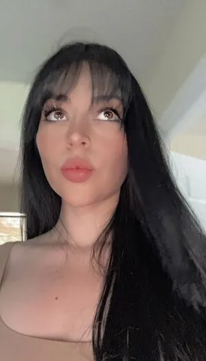 Adreelux OnlyFans Leaked Free Thumbnail Picture - #WDu8E96ZTU