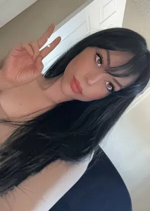 Adreelux OnlyFans Leaked Free Thumbnail Picture - #YLeFXZmq12