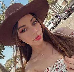 Adreelux OnlyFans Leaked Free Thumbnail Picture - #ZeusswUPEe