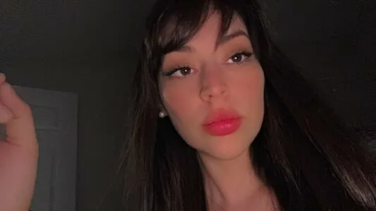 Adreelux OnlyFans Leaked Free Thumbnail Picture - #atRy9hRTzQ