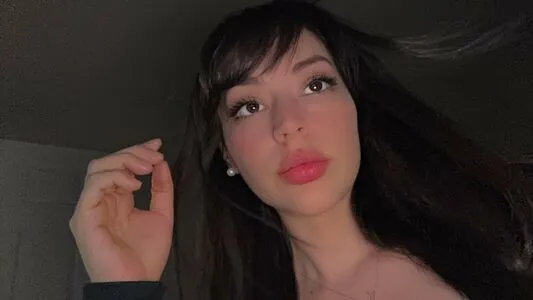 Adreelux OnlyFans Leaked Free Thumbnail Picture - #feBOwUXIo6