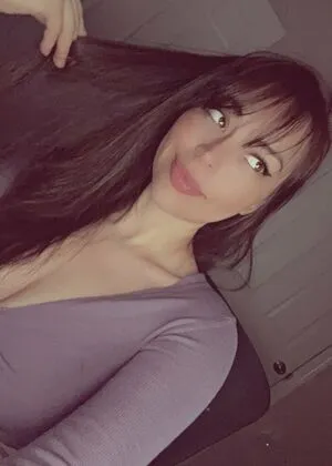 Adreelux OnlyFans Leaked Free Thumbnail Picture - #kA022q7WCF
