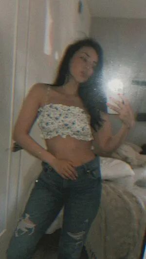 Adreelux OnlyFans Leaked Free Thumbnail Picture - #kF0QlBpODl