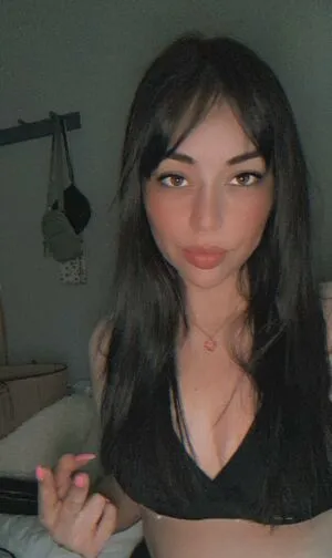 Adreelux OnlyFans Leaked Free Thumbnail Picture - #nHy7tSztur