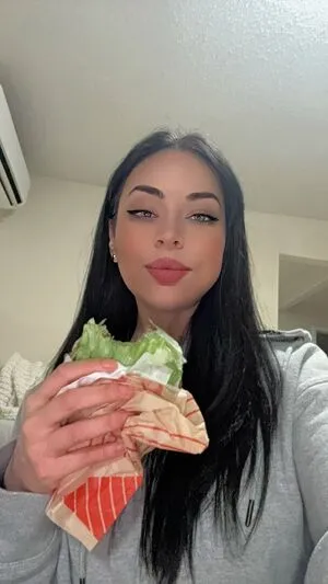 Adreelux OnlyFans Leaked Free Thumbnail Picture - #nmHs0iON6z