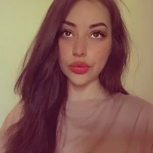 Adreelux OnlyFans Leaked Free Thumbnail Picture - #o3a1hBlyeX