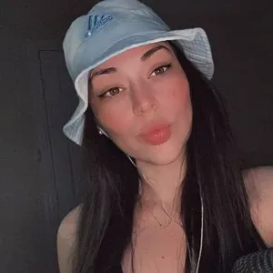 Adreelux OnlyFans Leaked Free Thumbnail Picture - #o5hbGRer3O