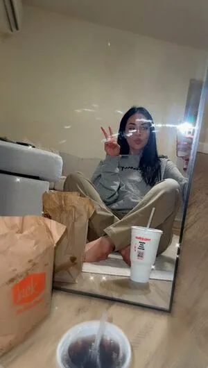 Adreelux OnlyFans Leaked Free Thumbnail Picture - #oL1UYIW8ZJ