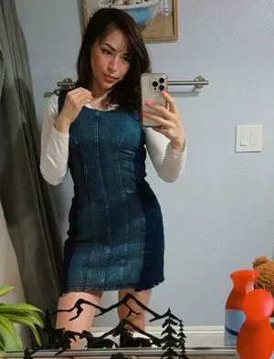 Adreelux OnlyFans Leaked Free Thumbnail Picture - #paJXcx0mOH