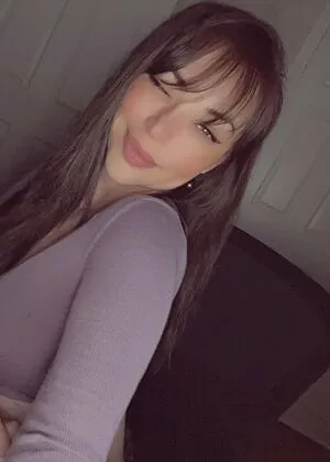 Adreelux OnlyFans Leaked Free Thumbnail Picture - #t0vs0DBZ9d
