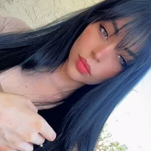 Adreelux OnlyFans Leaked Free Thumbnail Picture - #uq6jnLMa3R