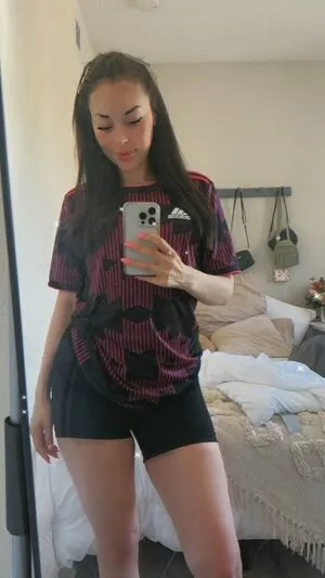 Adreelux OnlyFans Leaked Free Thumbnail Picture - #yxsXxR0sAo