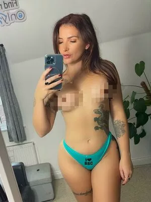 Adreena Cuckoldress OnlyFans Leaked Free Thumbnail Picture - #3weNH0Bgkd