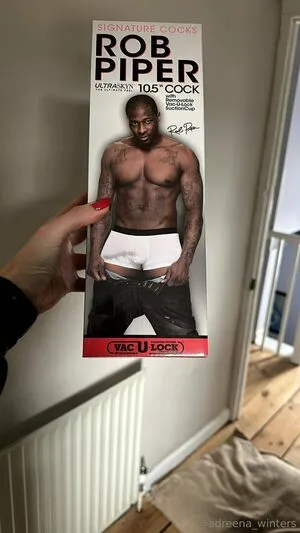 Adreenacuckoldress OnlyFans Leaked Free Thumbnail Picture - #HotlEr5xy6