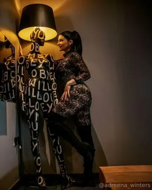 Adreenacuckoldress OnlyFans Leaked Free Thumbnail Picture - #nB0brXnWJB