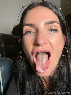 Adreenacuckoldress OnlyFans Leaked Free Thumbnail Picture - #oPZtcvcE0n
