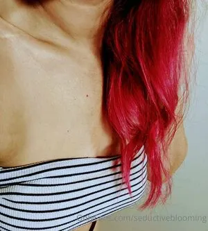 Adrena Gem OnlyFans Leaked Free Thumbnail Picture - #ItZsSiTnmp