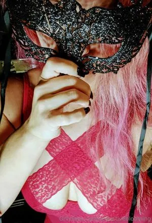 Adrena Gem OnlyFans Leaked Free Thumbnail Picture - #XVbJK3BvO8