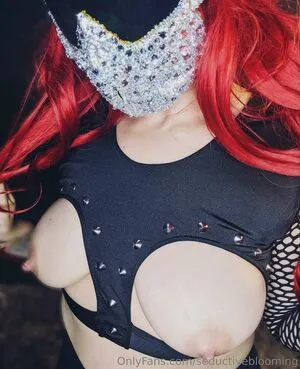 Adrena Gem OnlyFans Leaked Free Thumbnail Picture - #gBQObd4qXP